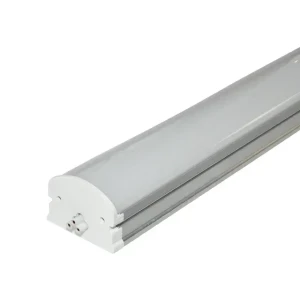 Corp de iluminat led gl-t20-24065 75 w led 6500 k 7000 lm 220 - 240 v elmos ip54 Thumbnail 1