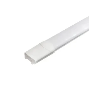 Светодиодный светильник 300-45 43 вт led 6500 k 3200 лм 220 - 240 в elmos ip65