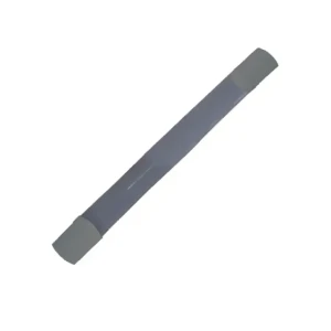 Светодиодный светильник 400-18 16 вт led 6500 k 1200 лм 220 - 240 в elmos ip65