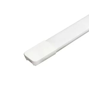 Светодиодный светильник 400-36 32 вт led 6500 k 2500 лм 220 - 240 в elmos ip65