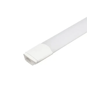 Светодиодный светильник 500-18 16 вт led 6500 k 1200 лм 220 - 240 в elmos ip65