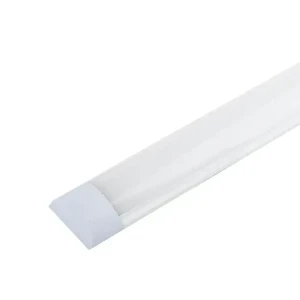Corp de iluminat led elmos 523-16 16 w led 6500 k 1200 lm 220 - 240 v ip20 Thumbnail 1