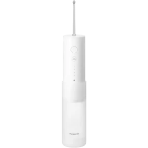 Ирригатор для полости рта Panasonic EW-DJ4B-W520, Белый