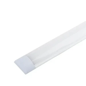 Светодиодный светильник elmos 523-32 34 вт led 6500 k 2400 лм 220 - 240 в ip65