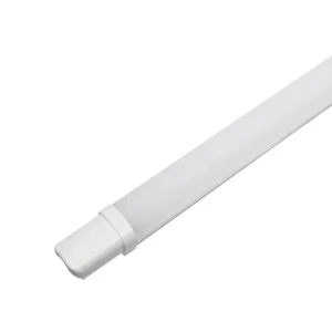 Светодиодный светильник 600-45 43 вт led 6500 k 3200 лм 220 - 240 в elmos ip65