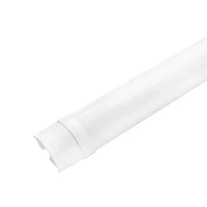 Светодиодный светильник 600-45 43 вт led 4000 k 3200 лм 220 - 240 в elmos ip65
