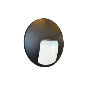 Светодиодный светильник 4 вт led 220 - 240 в ip65 elmos