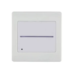 Corp de iluminat cu senzor ruby 2 w smd 4000 k 220 - 240 v ip20 horoz