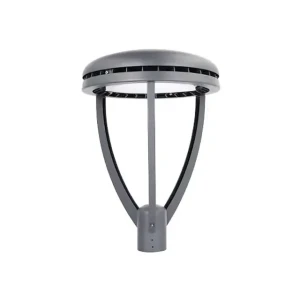 Corp de iluminat led elmos d-y003d 100 w led 4000 k 10000 lm ip65 220 - 240 v