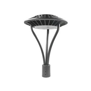 Corp de iluminat led elmos hd-y004 60 w led 4000 k ip65 6600 lm 220 - 240 v Thumbnail 1