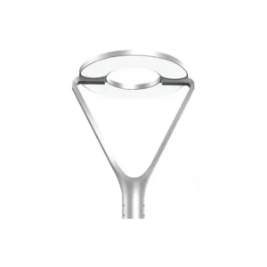Corp de iluminat led elmos hd-y019 40 w led 4000 k ip65 4400 lm 220 - 240 v