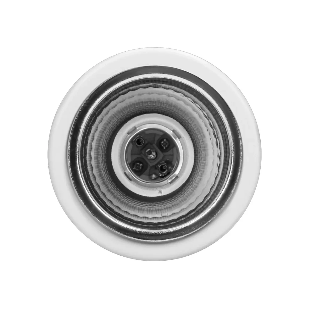 Corp de iluminat korin 10 60 w e27 220 - 240 v ip20 orno 2