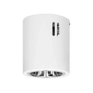 Corp de iluminat korin 10 60 w e27 220 - 240 v ip20 orno