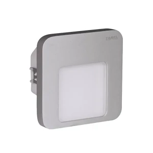 Corp de iluminat led moza 0.56 w led 6000 k 14 v ip44 zamel