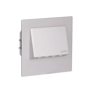 Светодиодный светильник navi ledix 0.56 вт led ip44 6000 k 14 в dc zamel
