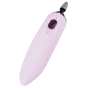 Set pentru manichiură vitek vt-8254, roz Thumbnail 8