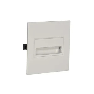Светодиодный светильник sona ledix 0.56 вт led ip44 6000 k 14 в dc zamel