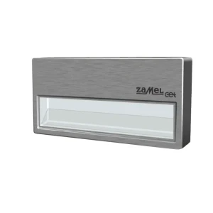 Corp de iluminat led sona ledix 0.56 w led ip44 6000 k 14 v dc zamel