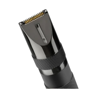 Trimmer pentru bărbați babyliss e111e, grafit Thumbnail 5