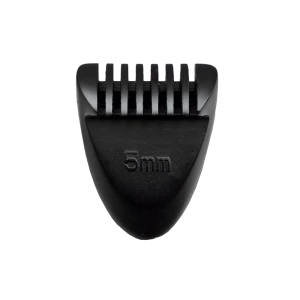 Trimmer pentru bărbați babyliss e111e, grafit Thumbnail 3
