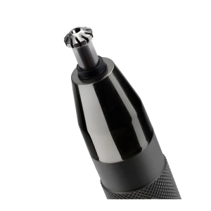 Trimmer pentru bărbați babyliss e111e, grafit Thumbnail 6