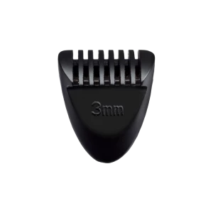 Trimmer pentru bărbați BaByliss E111E, Grafit