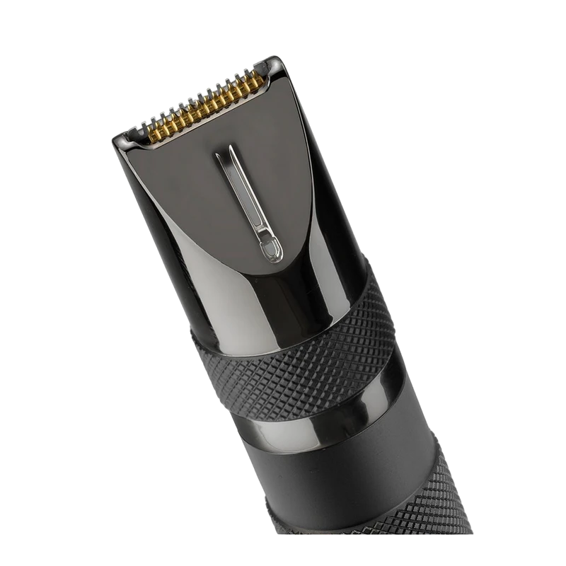 Trimmer pentru bărbați babyliss e111e, grafit 5