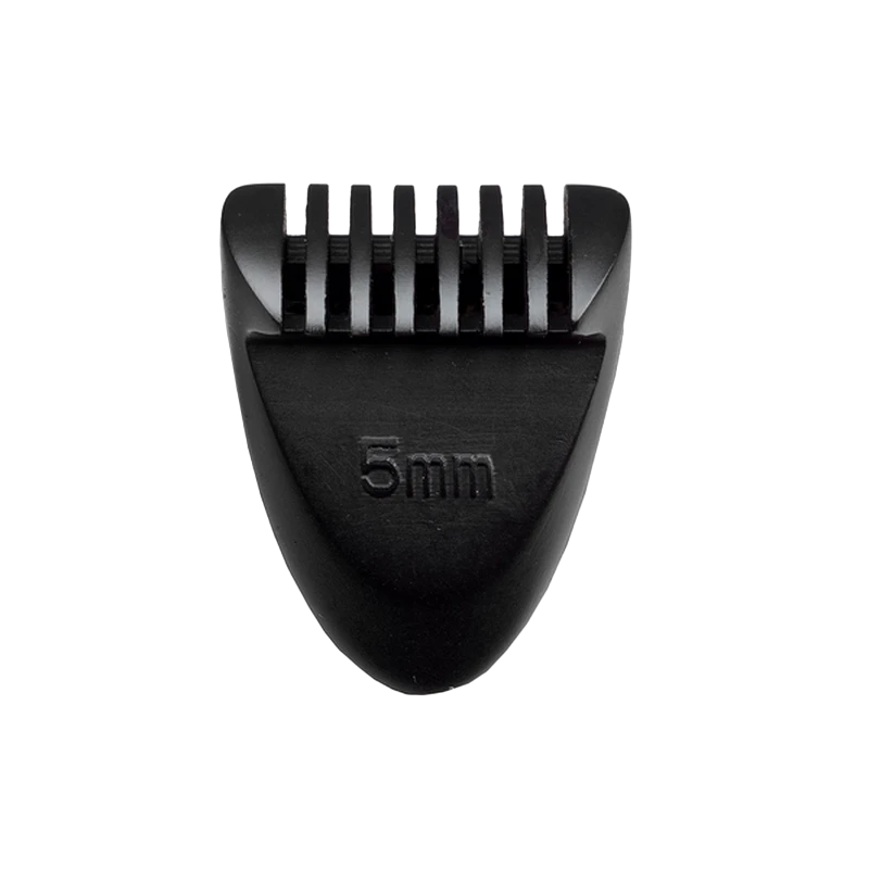 Trimmer pentru bărbați babyliss e111e, grafit 3
