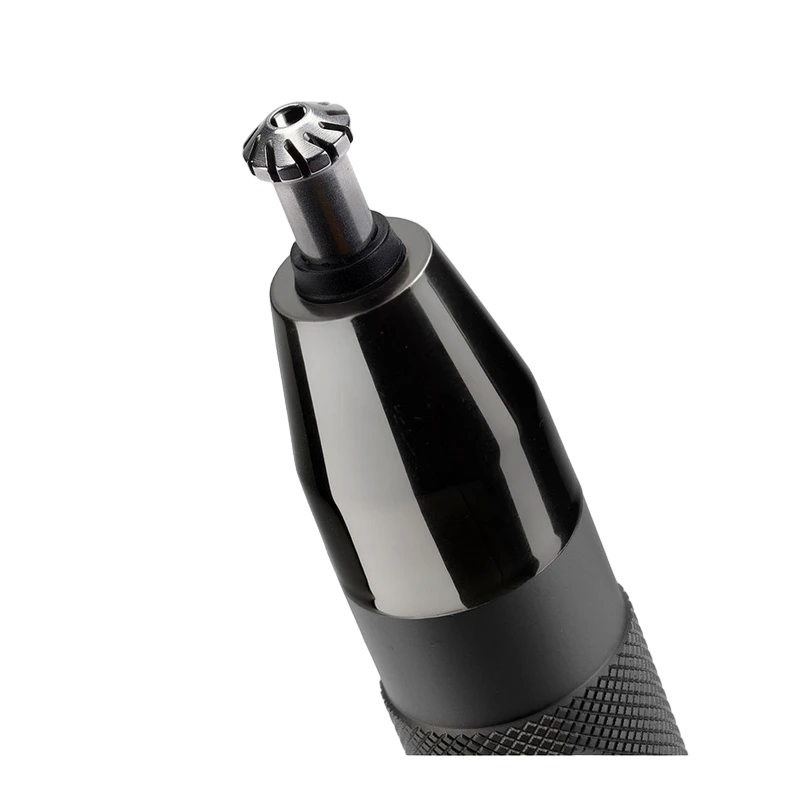 Trimmer pentru bărbați babyliss e111e, grafit 6