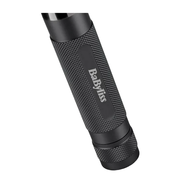 Trimmer pentru bărbați babyliss e111e, grafit 4