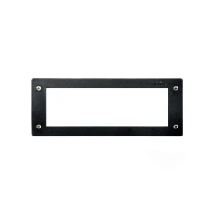 Светильник leti 300 6 вт gx53 700 лм 220 - 240 в ip66 fumagalli Thumbnail 1