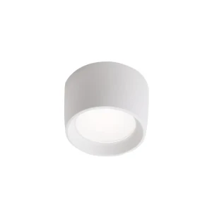 Corp de iluminat led livia 160 10 w gx53 4000 k 220 v ip55 fumagalli