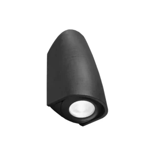 Светильник mamete frosted 1.7 вт g9 ip67 4000 k 220 - 240 в fumagalli