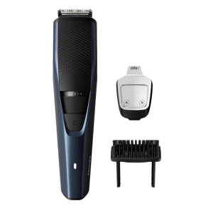 Мужской Триммер Philips BT3238/15, Синий