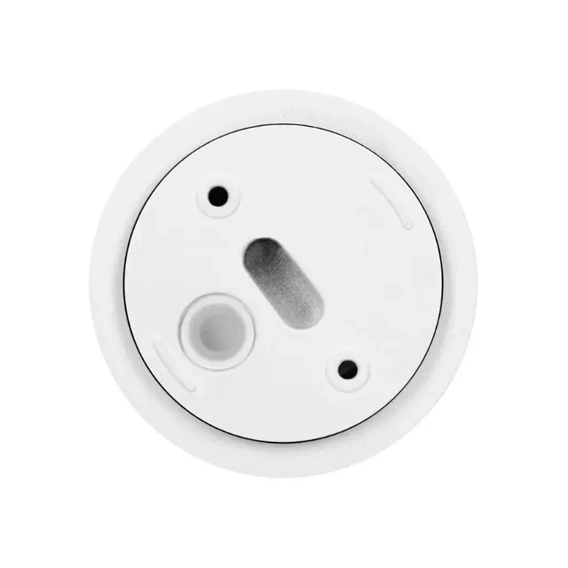 Corp de iluminat megy r 50 w gu10 220 - 240 v ip54 orno 3