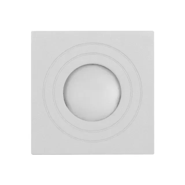 Corp de iluminat megy s 50 w gu10 220 - 240 v ip54 orno 3