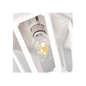 Светильник mikrolot/anna 60 вт e27 220 - 240 в ip55 fumagalli Thumbnail 2