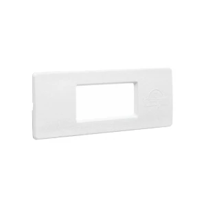 Corp de iluminat nina 150 3.2 w r7s 2700 - 4000 - 6500 k 220 - 240 v fumagalli