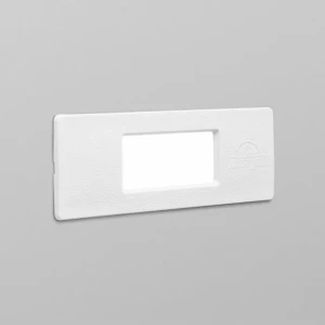 Corp de iluminat led nina 150 4 w r7s 4000 k 230 v ip55 fumagalli