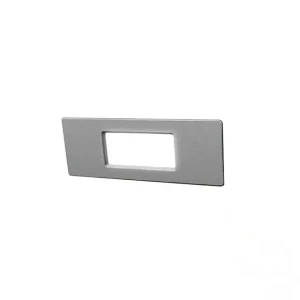 Corp de iluminat nina 150 4 w r7s 4000 k 220 - 240 v ip55 fumagalli