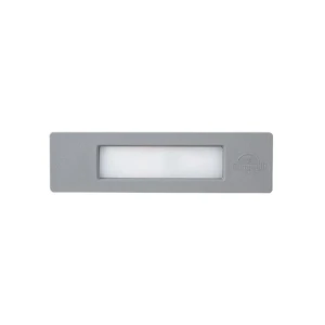 Corp de iluminat led nina 190 8.5 w r7s 4000 k 220 - 240 v ip55 fumagalli