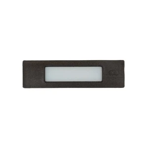 Corp de iluminat nina 120 8.5 w r7s 4000 k ip55 fumagalli