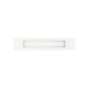 Corp de iluminat nina 270 11 w r7s 3000 k 220 - 240 v ip55 fumagalli