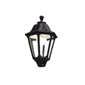 Corp de iluminat led 50 w ip55 fumagalli