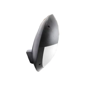 Corp de iluminat remi/lucia e27 ip55 220 - 240 v fumagalli