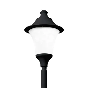Corp de iluminat remo 400 42 w e27 ip65 fumagalli