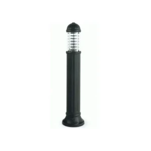 Светильник sauro e27 220 - 240 в ip55 fumagalli