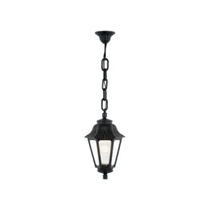 Светильник sichem/anna 60 вт e27 220 - 240 в ip44 fumagalli