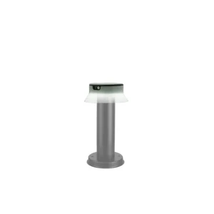 Corp de iluminat solar fumagalli felice 400 2 w 2700 - 4000 - 6500k ip55