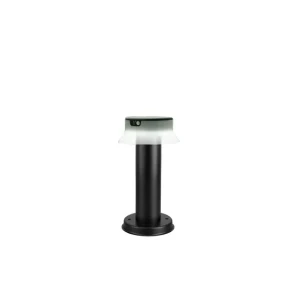 Corp de iluminat solar fumagalli felice 400 2 w 2700 - 4000 - 6500k ip55